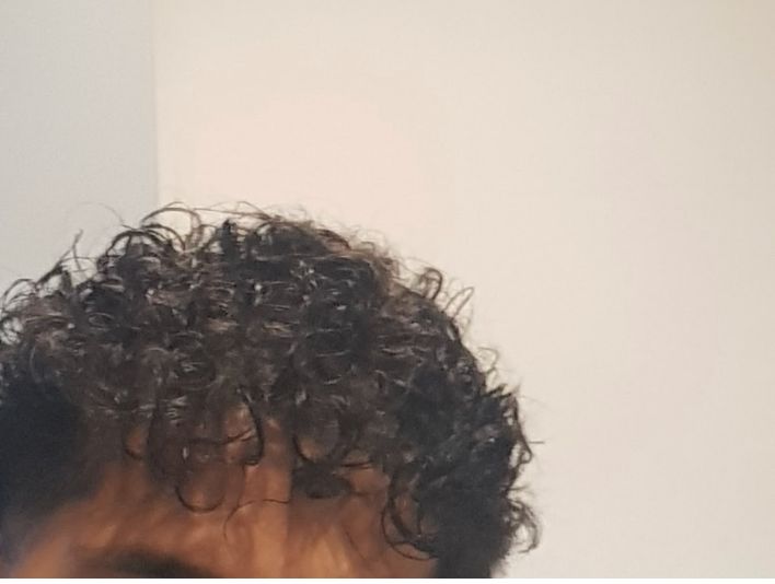 Reseña de Google de un cliente de Belmourde Barbería