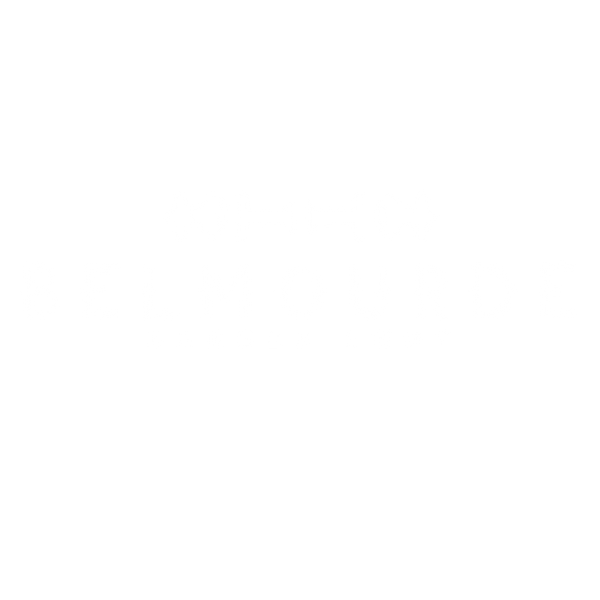Belmourde Barbershop